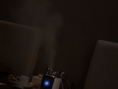 -涨巢·潮玩水疗局