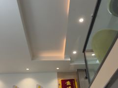 -半岛宠物医院24小时(科华中路店)