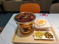 -嘉和一品粥(政府街店)