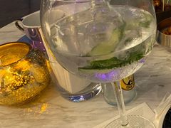 -池畔酒吧 WET Bar