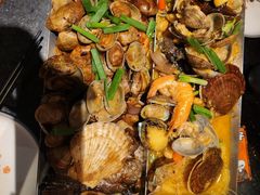 -鸣记脆皮烤鱼(亿合城店)