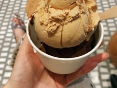 -Luneurs(幸福里店)