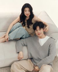 -瞳摄影写真旗舰店