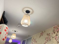-剧狐剧本杀·月球探案馆(人民广场1号店)