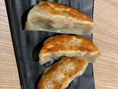 -云味馆·云南菜·云南米线(景田店)