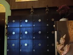 -泰禾馨·泰式按摩精油SPA(河西万达店)