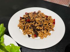 黑三剁-南蛮子(进贤路店)
