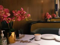 -楚禾宴·家宴(光谷大道店)