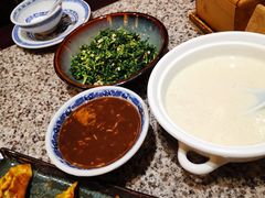-南京大牌档(三阳广场苏宁店)
