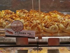 -85度C(石狮狮城店)