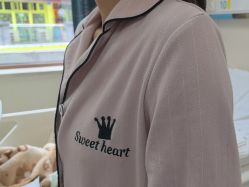 -万州华美紫馨整形美容医院