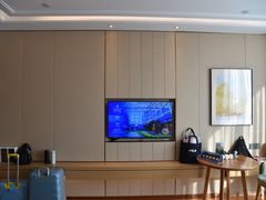 -杭州西湖仁和饭店(湖滨银泰in77店)