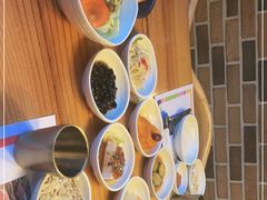 -青鹤谷(苏州店)