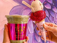 -EIS ENGELCHEN艾斯辛尔