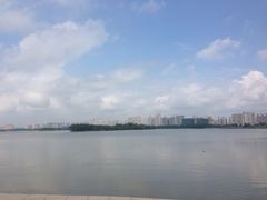 iphone_upload_pic-万泉河漂流