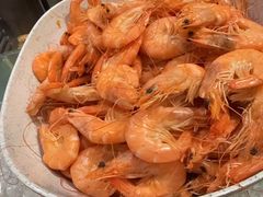 -沈阳皇朝万鑫酒店