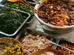 -周师饭店