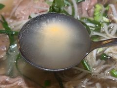 -越美小馆·越南料理(曲江店)