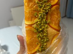 -多乐之日(颐堤港店)