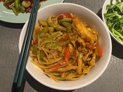 -日上三甘(三里屯店)