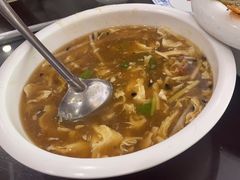 -邢家锅贴老店·非遗·开封菜(金明广场店)