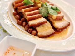-翠园(广州太古汇店)