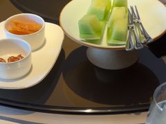 -粤界(望京金辉店)