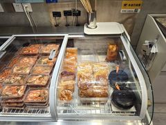 -传闻来紫菜包饭·打糕(西塔韩百店)