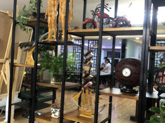 -一淼推拿按摩连锁(乐松店)