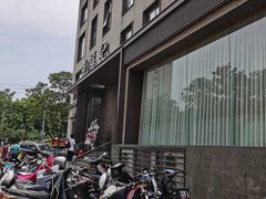 -张福记(五一公园店)