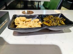 -二刀潮牛·鲜牛肉火锅(爱融荟城店)