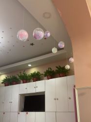 -香薇妮丝·定制减肥·身材管理