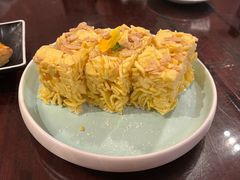 -白天鹅宾馆-玉堂春暖餐厅