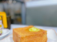 -1128港式茶餐厅(嘉信广场店)