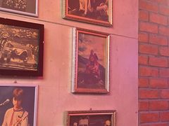 -唱吧麦颂KTV(西单华威潮铺街店)