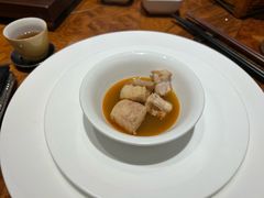 -漾亚·雍雅合鲜(桐梓林店)