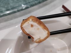 -金悦轩海鲜酒家(拱北店)