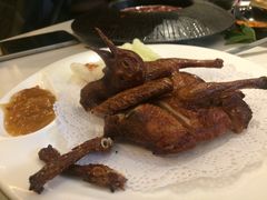 -丙申臺火锅