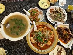 -海韵人家.海景花园经典云南菜(双廊店)