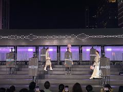 -王府井百货(总府店)