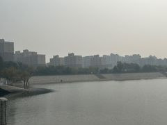 -天平湖公园