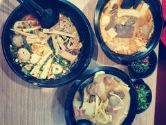 -杨国福麻辣烫(龙阳广场店)