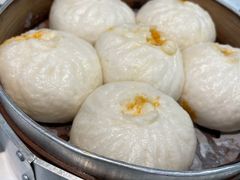 豆腐包-王阿盖手工小吃(万泰城店)