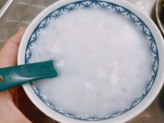 -老胡甜汤(龙眼店)
