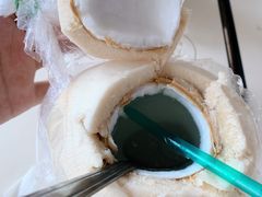 -纽顿熟食中心
