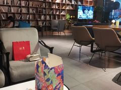 -小菜园新徽菜(滁州苏宁店)