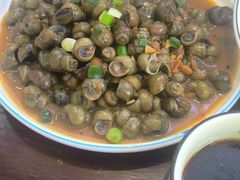 -胖子饭店(兴学弄店)