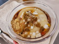 -大王油茶(二厂文创公园店)