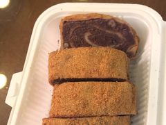 -老回回饺子馆(海洋馆店)