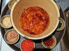 -串一火锅(赛格国际购物中心店)